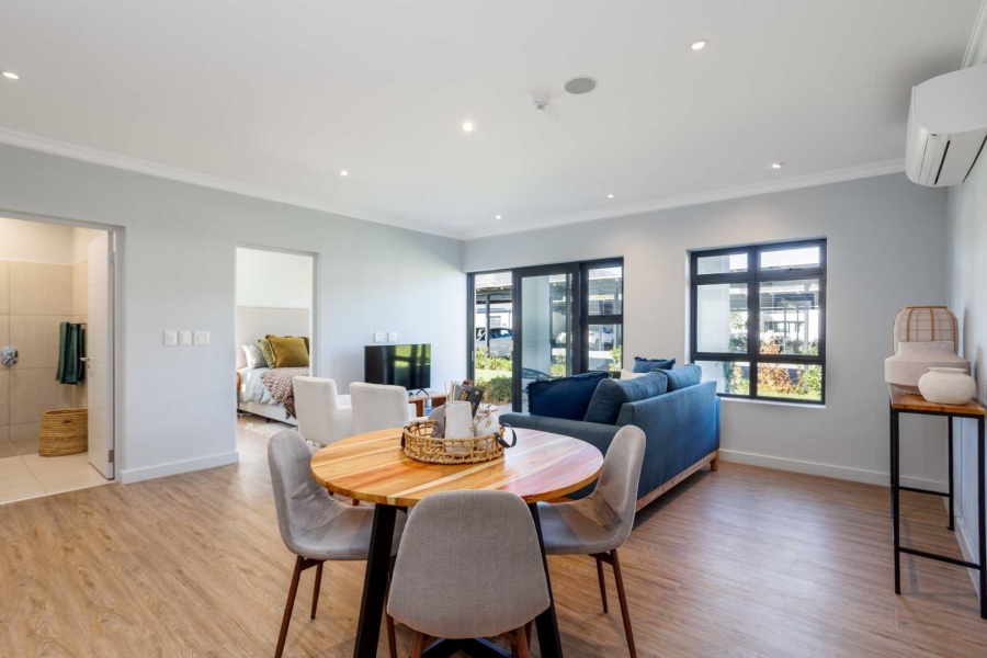 1 Bedroom Property for Sale in Val De Vie Estate Western Cape